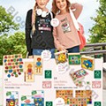Antevisão Folheto ALDI Promoções a partir de 7 agosto p10024.jpg